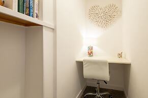 Host Stay Yule House