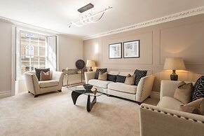 Host Stay Yule House