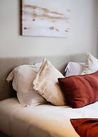 Modern Renovated Studio in the Vibrant Heart of Ghent