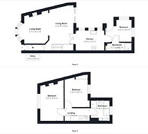 Host Stay Clearmount Cottage