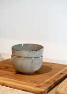 Renovated Studio in the Heart of Vibrant Ghent