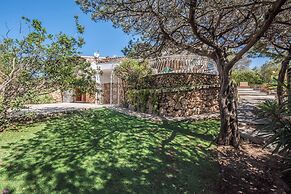 Villa Maestrale 100m From Beach