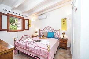 Villa Maestrale 100m From Beach