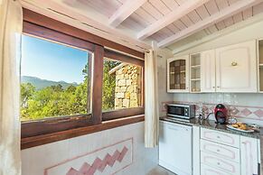 Villa Maestrale 100m From Beach