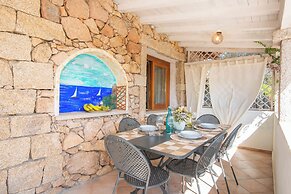 Villa Maestrale 100m From Beach