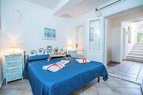 Villa Maestrale 100m From Beach