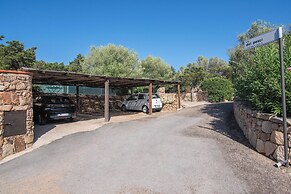 Villa Maestrale 100m From Beach