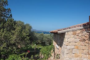 Villa Maestrale 100m From Beach