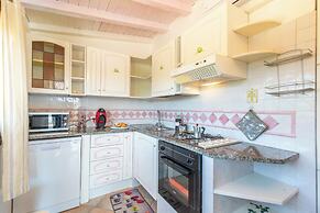 Villa Maestrale 100m From Beach