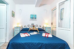 Villa Maestrale 100m From Beach