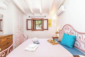 Villa Maestrale 100m From Beach