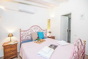 Villa Maestrale 100m From Beach