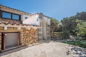 Villa Maestrale 100m From Beach