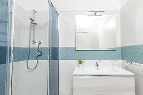 Villa Maestrale 100m From Beach