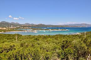 Villa Maestrale 100m From Beach