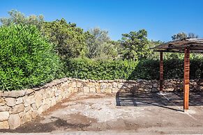 Villa Maestrale 100m From Beach