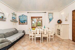 Villa Maestrale 100m From Beach