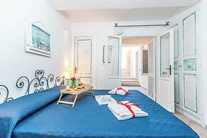 Villa Maestrale 100m From Beach