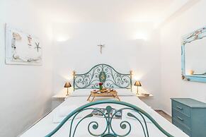 Villa Maestrale 100m From Beach