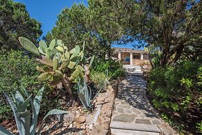 Villa Maestrale 100m From Beach