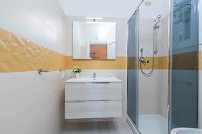 Villa Maestrale 100m From Beach