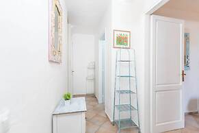 Villa Maestrale 100m From Beach