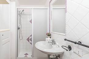 Villa Maestrale 100m From Beach