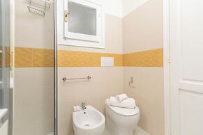 Villa Maestrale 100m From Beach