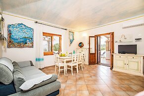 Villa Maestrale 100m From Beach