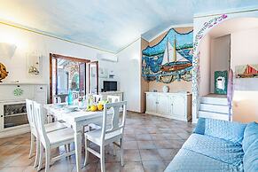 Villa Maestrale 100m From Beach