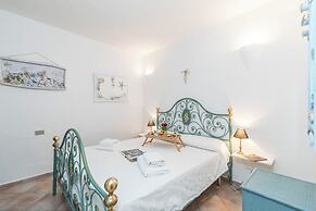 Villa Maestrale 100m From Beach