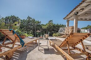 Villa Maestrale 100m From Beach