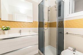 Villa Maestrale 100m From Beach