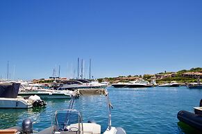 Villa Maestrale 100m From Beach