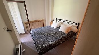 Mountain Trails Chalet-three Story Escape Parnassos-livadi- Arachova