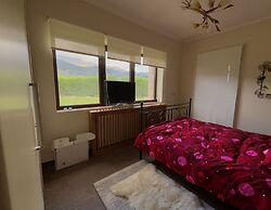 Mountain Trails Chalet-three Story Escape Parnassos-livadi- Arachova