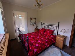 Mountain Trails Chalet-three Story Escape Parnassos-livadi- Arachova