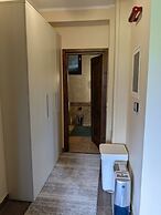 Mountain Trails Chalet-three Story Escape Parnassos-livadi- Arachova