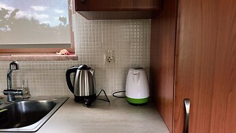 Mountain Trails Chalet-three Story Escape Parnassos-livadi- Arachova