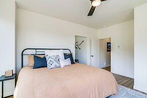 Mtn-view 'slopeside Chalet' in Granby Ranch!