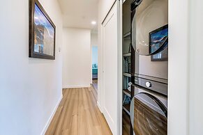 Mtn-view 'slopeside Chalet' in Granby Ranch!