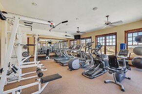 Mtn-view 'slopeside Chalet' in Granby Ranch!