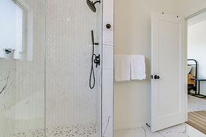 Mtn-view 'slopeside Chalet' in Granby Ranch!