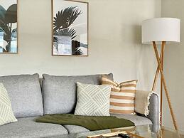 Borg Housing City Central