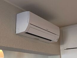 Borg Housing City Central