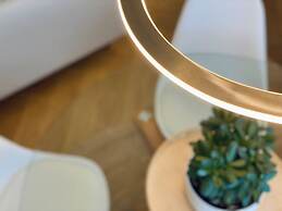 Borg Housing City Central