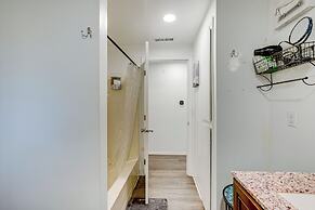 Rockaway Beach House - Walk to Ocean!