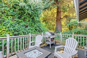 Rockaway Beach House - Walk to Ocean!