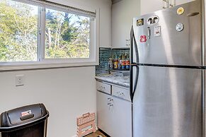 Rockaway Beach House - Walk to Ocean!