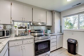 Rockaway Beach House - Walk to Ocean!